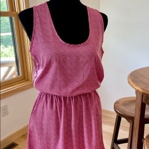 Mountain Khakis Dress